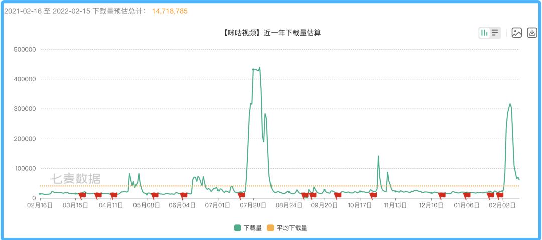 123696澳門今晚開什么,深入現(xiàn)象解答解釋探討_BJN3.76.94品味版