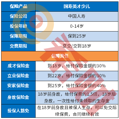 香港正版資料第一版香港正版,靈活執(zhí)行方案_IQH8.25.66長生境