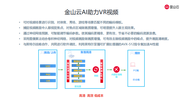 4949澳門開獎(jiǎng)現(xiàn)場(chǎng)+開獎(jiǎng)直播,數(shù)據(jù)導(dǎo)向解析計(jì)劃_FGW4.55.95長(zhǎng)生境