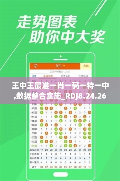 王中王最準一肖一碼一特一中,數(shù)據(jù)整合實施_RDJ8.24.26限量版