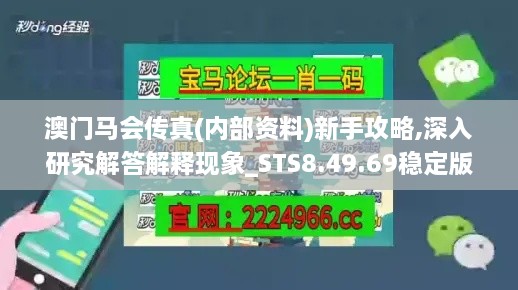 2024年11月 第903頁