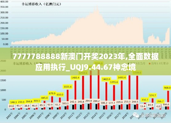 2024年11月 第894頁