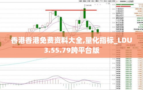 香港香港免費(fèi)資料大全,量化指標(biāo)_LDU3.55.79跨平臺(tái)版