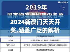 2024新澳門天天開(kāi)獎(jiǎng),涵蓋廣泛的解析方法_JFD8.53.36深度版