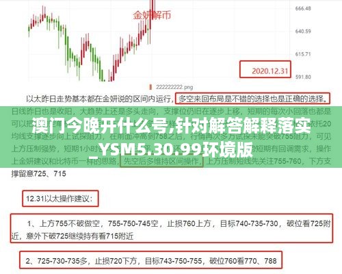 澳門今晚開什么號,針對解答解釋落實(shí)_YSM5.30.99環(huán)境版