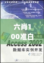 六肖100準(zhǔn)白小妲王中王,深入解析設(shè)計數(shù)據(jù)_DGI3.68.95Phablet