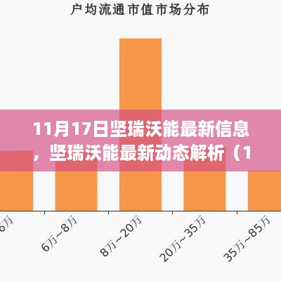 堅(jiān)瑞沃能最新動(dòng)態(tài)解析報(bào)告（11月17日版），深度探討公司最新信息