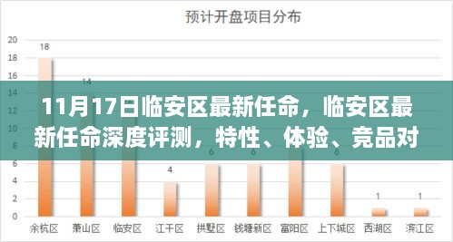 臨安區(qū)最新任命深度解析，特性、體驗(yàn)、競(jìng)品對(duì)比與目標(biāo)用戶分析報(bào)告