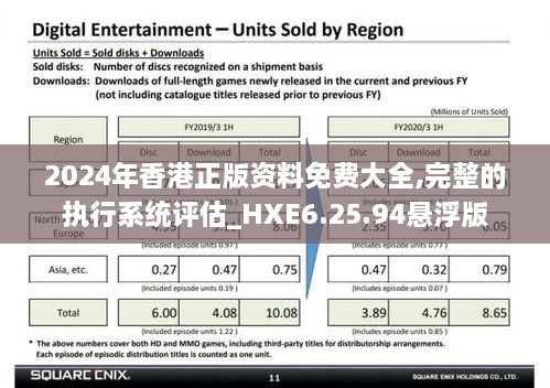 2024年11月 第861頁