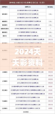 2024天天彩資料大全免費(fèi),確保解釋問題_YCC3.65.89私人版