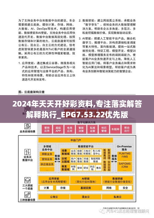 2024年天天開好彩資料,專注落實(shí)解答解釋執(zhí)行_EPG7.53.22優(yōu)先版