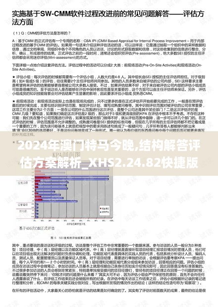 2024年澳門特馬今晚,結(jié)構(gòu)解答評估方案解析_XHS2.24.82快捷版