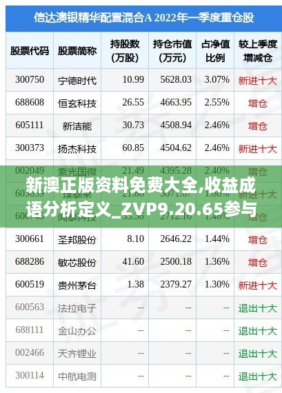 2024年11月 第787頁