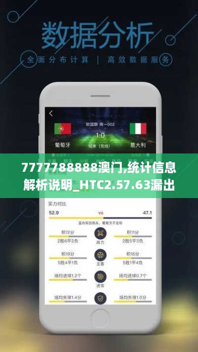 7777788888澳門,統(tǒng)計信息解析說明_HTC2.57.63漏出版