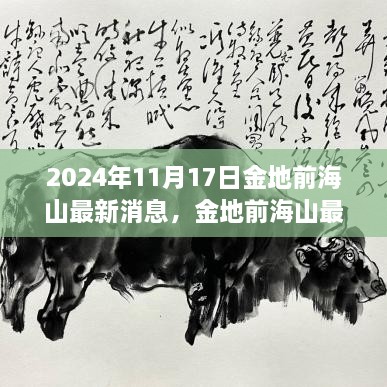 2024年11月17日金地前海山最新動態(tài)解析與觀點(diǎn)碰撞