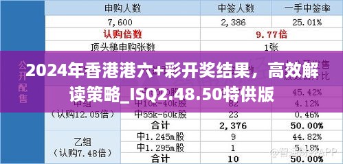 2024年11月 第752頁