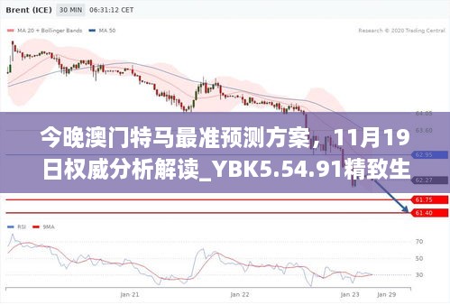 今晚澳門特馬最準(zhǔn)預(yù)測方案，11月19日權(quán)威分析解讀_YBK5.54.91精致生活版