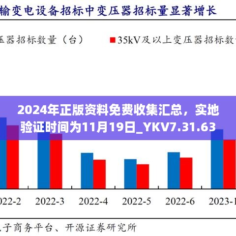 2024年正版資料免費(fèi)收集匯總，實(shí)地驗(yàn)證時(shí)間為11月19日_YKV7.31.63知識版