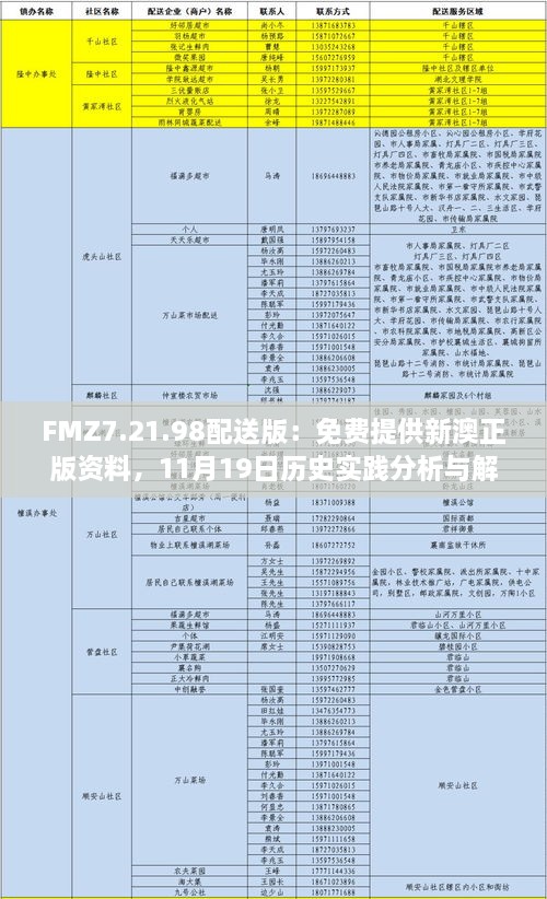 2024年11月 第736頁