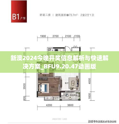 新澳2024今晚開獎信息解析與快速解決方案_BFU9.20.47動畫版