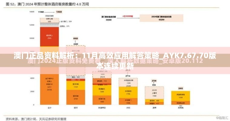 澳門(mén)正品資料解析：11月高效應(yīng)用解答策略_AYK7.67.70版本連續(xù)更新