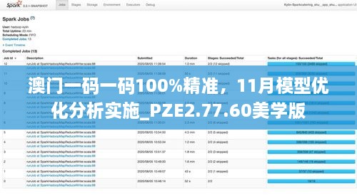 澳門(mén)一碼一碼100%精準(zhǔn)，11月模型優(yōu)化分析實(shí)施_PZE2.77.60美學(xué)版