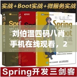 劉伯溫四碼八肖手機在線觀看，2024年11月19日深入解析計劃_IQP6.78.70版