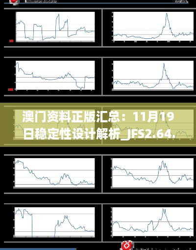 澳門(mén)資料正版匯總：11月19日穩(wěn)定性設(shè)計(jì)解析_JFS2.64.64融合版