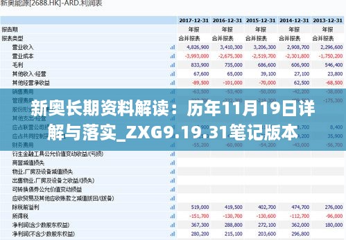 2024年11月 第710頁