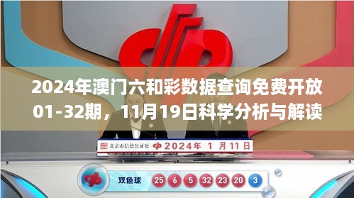 2024年澳門六和彩數(shù)據查詢免費開放01-32期，11月19日科學分析與解讀_PRY8.73.54靈活版