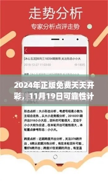 2024年正版免費(fèi)天天開彩，11月19日可靠性計(jì)劃執(zhí)行研究_HEZ9.57.36夢(mèng)幻版