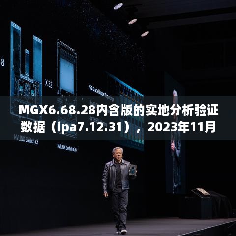 MGX6.68.28內(nèi)含版的實(shí)地分析驗(yàn)證數(shù)據(jù)（ipa7.12.31），2023年11月19日