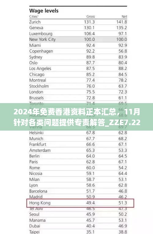 新聞動態(tài) 第473頁