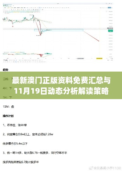 最新澳門正版資料免費(fèi)匯總與11月19日動(dòng)態(tài)分析解讀策略_UQC4.48.90移動(dòng)版