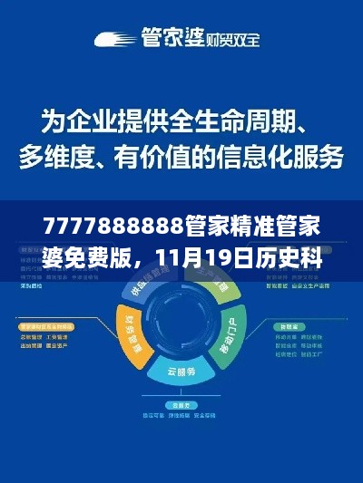 7777888888管家精準(zhǔn)管家婆免費(fèi)版，11月19日歷史科學(xué)基礎(chǔ)解析_SLS1.32.81確認(rèn)版