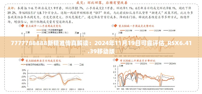 7777788888新精準(zhǔn)傳真解讀：2024年11月19日可靠評估_RSX6.41.39移動版