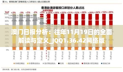 澳門日報分析：往年11月19日的全面解讀與定義_JQQ1.36.42網(wǎng)絡(luò)版