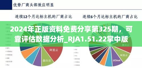 2024年正版資料免費(fèi)分享第325期，可靠評(píng)估數(shù)據(jù)分析_RJA1.51.22掌中版