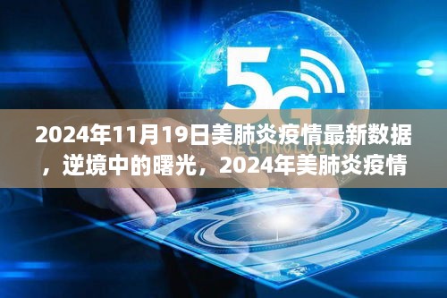 逆境中的曙光，2024年美國(guó)肺炎疫情最新數(shù)據(jù)與成長(zhǎng)之路