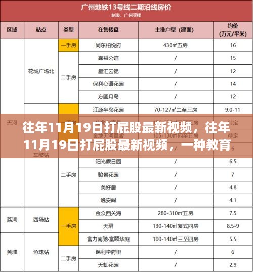 新聞動態(tài) 第464頁