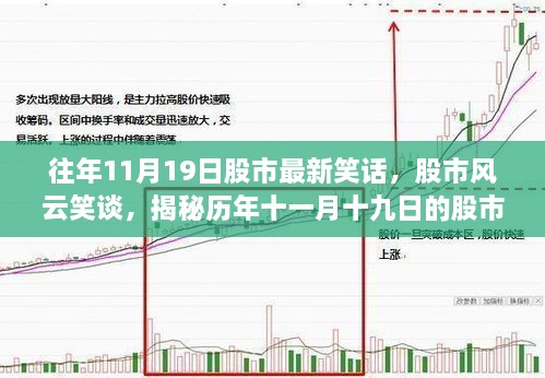 歷年11月19日股市笑話大揭秘，股市風云笑談背后的故事