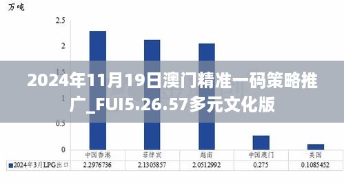 新聞動態(tài) 第459頁