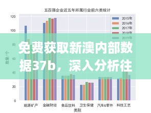 免費(fèi)獲取新澳內(nèi)部數(shù)據(jù)37b，深入分析往年11月19日現(xiàn)象解讀_NRW2.53.37快捷版