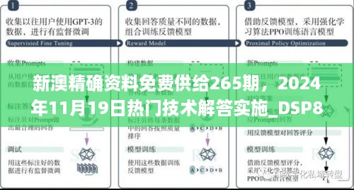 新澳精確資料免費供給265期，2024年11月19日熱門技術解答實施_DSP8.18.96靈動版