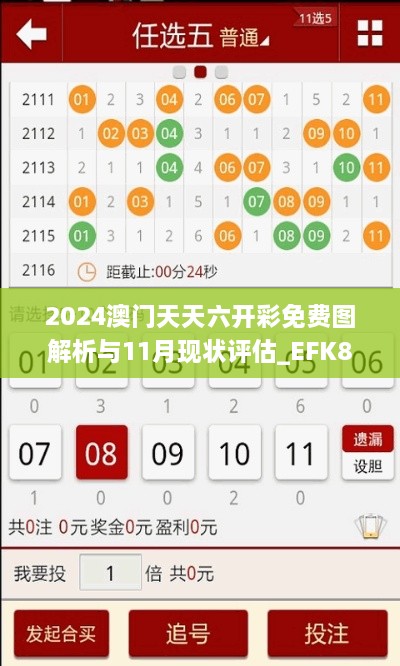 2024澳門天天六開彩免費(fèi)圖解析與11月現(xiàn)狀評估_EFK8.11.79體育版