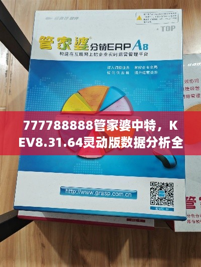 777788888管家婆中特，KEV8.31.64靈動版數(shù)據(jù)分析全景實(shí)施