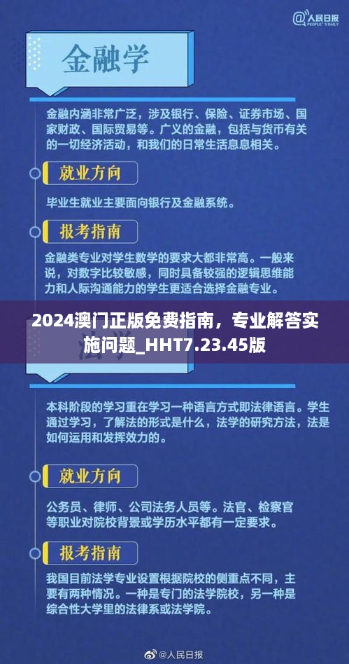 2024澳門正版免費(fèi)指南，專業(yè)解答實(shí)施問題_HHT7.23.45版