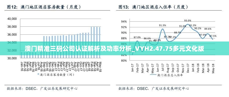 澳門精準(zhǔn)三碼公司認(rèn)證解析及功率分析_VYH2.47.75多元文化版