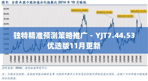 新聞動(dòng)態(tài) 第451頁(yè)