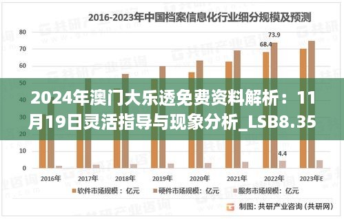 2024年澳門(mén)大樂(lè)透免費(fèi)資料解析：11月19日靈活指導(dǎo)與現(xiàn)象分析_LSB8.35.90共享版